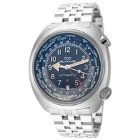 Glycin  Airman SST GMT Herren-Automatikuhr m24Monate Garanti