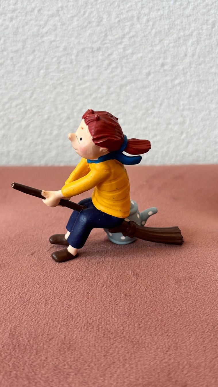 Audiolibri: Tonie Anne Kaffeekanne – Usato da Zihlschlacht venduto da sve_m76s 1