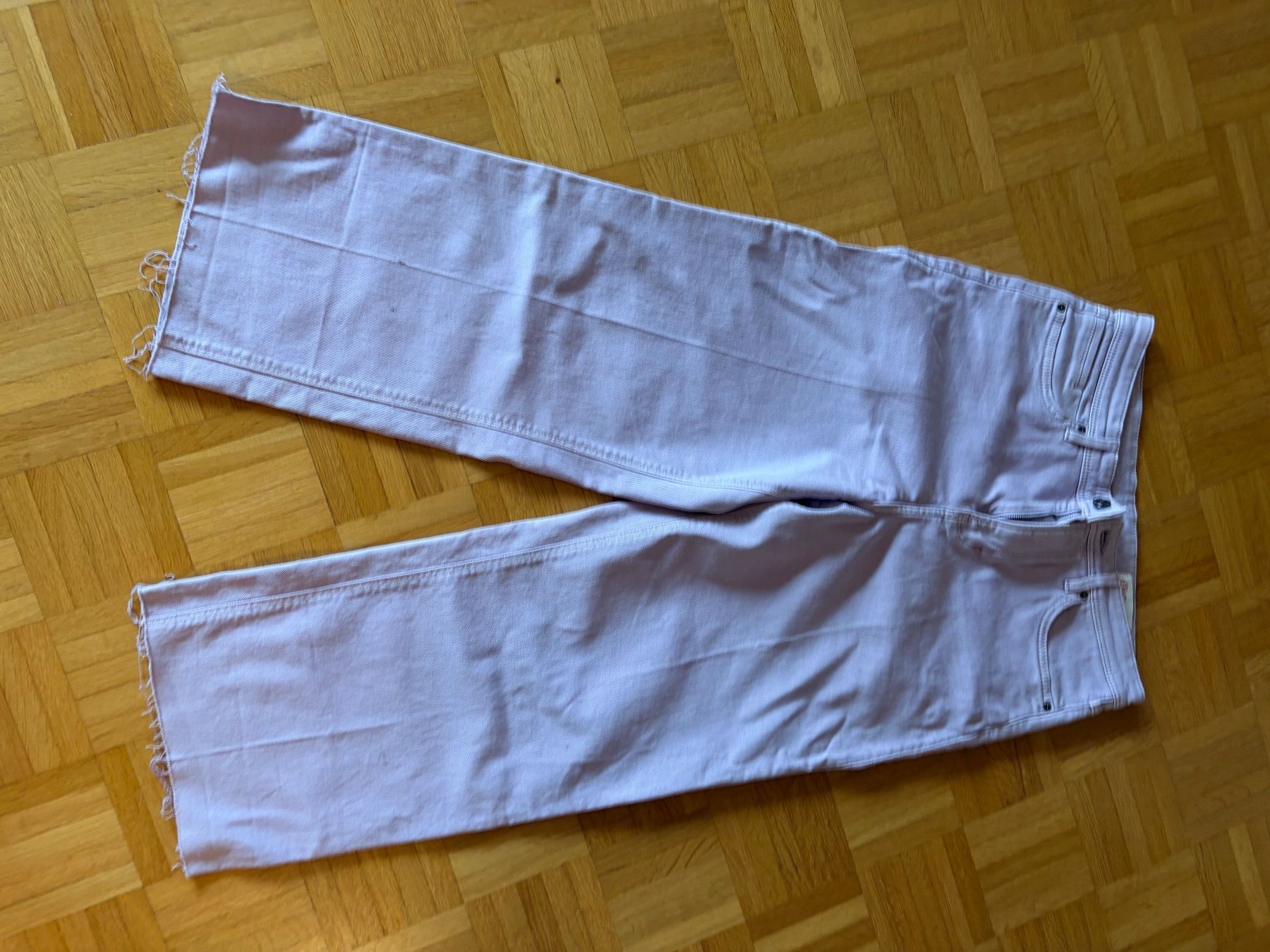 S.Oliver Hosen: Hose - S.Oliver – Gebraucht aus Basel von Pati_S 2