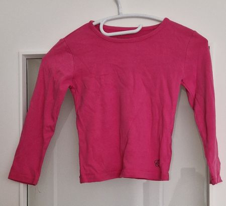 pull grandeur 116