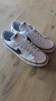 Nike Court Legacy Next Nature - 44.5 - neuwertig