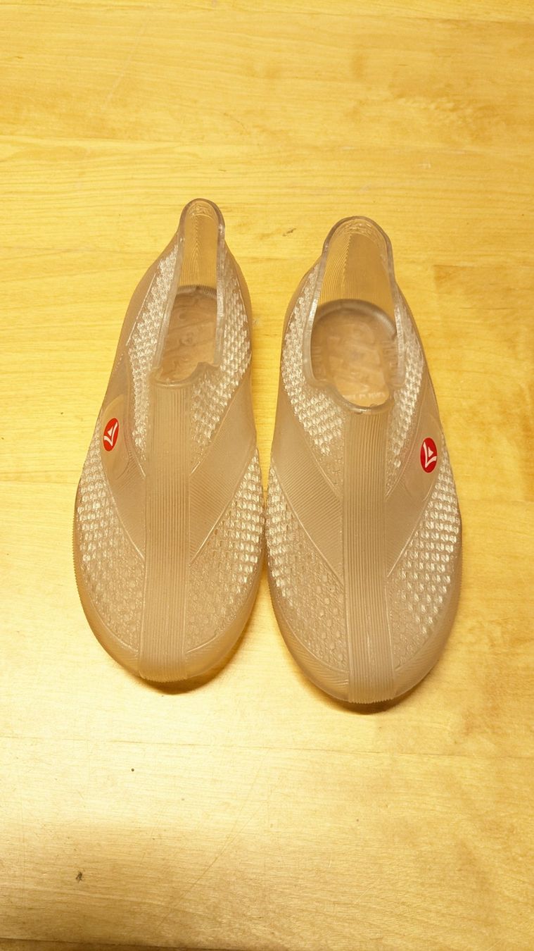 Scarpe da uomo: G&G Badeschuh / Strandschuhe - Gr. 28 – Usato da Staufen venduto da Fleby84 2