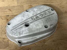 Kupplungsdeckel Sachs 503 occasion original