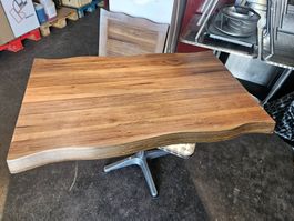 Tisch Platte (nur platte ohne beine)
