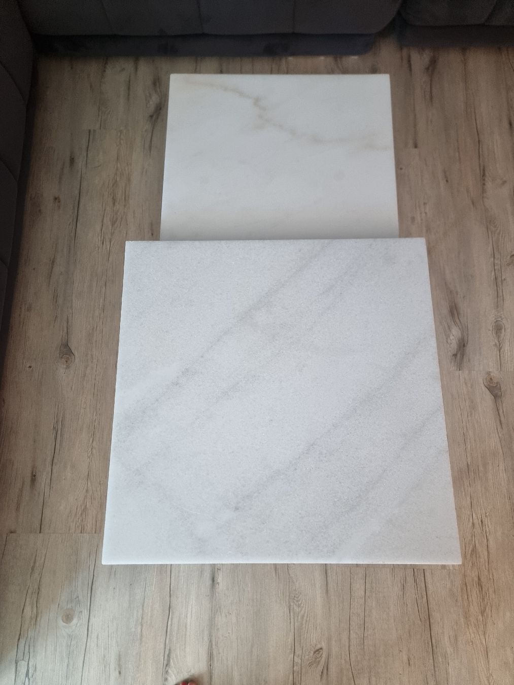 Tavoli: Couchtisch – Usato da Berneck venduto da chi_w9vt 1