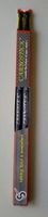 Drumsticks, Carbonsticks 5 B