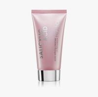 NEU, Salicylic Acid Pore Refining Cleanser