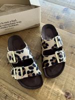 Sandalen