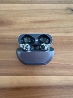 HUAWEI FreeBuds Pro Bluetooth Kopfhörer mit ANC