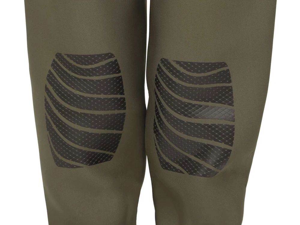 Pantaloni: Wathose Kinetic Neogaiter – Nuovo (secondo la descrizione) da Schwarzenburg venduto da Unkreativ2 2