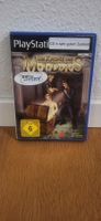 PS2 - Die Krone des MIDAS