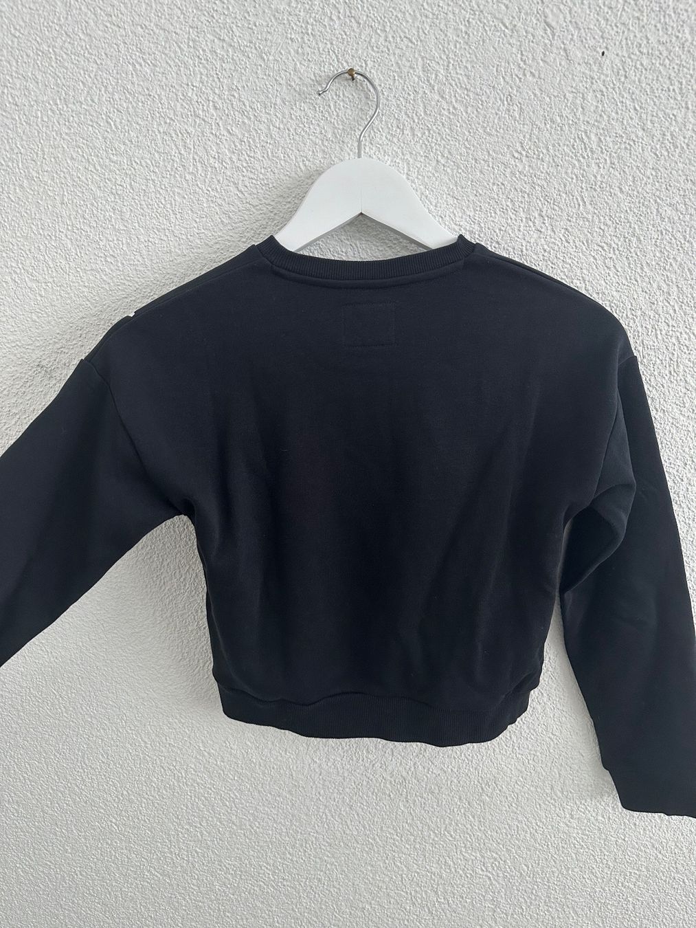 Guess Pullover & Sweatshirts: Pullover Guess - Mädchen – Neu (gemäss Beschreibung) aus Rombach von nu_be.14 1