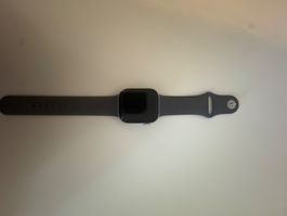 Apple Watch Series 10 (GPS)