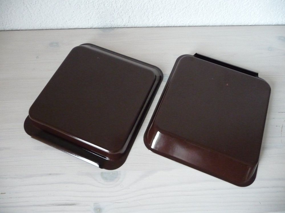 Backblech Plaques de cuisson Kaufen auf Ricardo