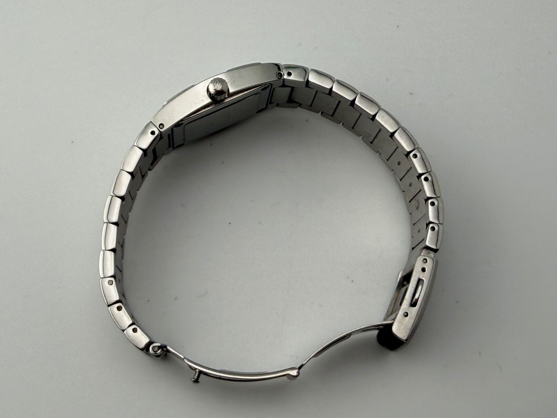 Certina Montres: CERTINA Damenuhr läuft – D'occasion à Biel/Bienne par MrP_WatchesBiel 6