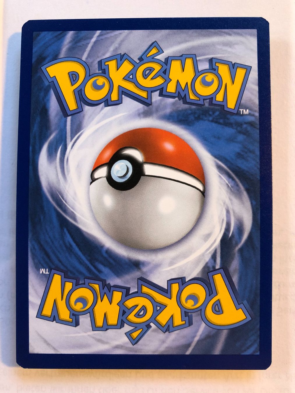 Cartes à collectionner: Pikachu Celebrations - MINT - ab. 1- – D'occasion à Giubiasco par dan_pr8b 4