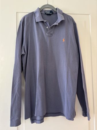 Ralph Lauren Polo