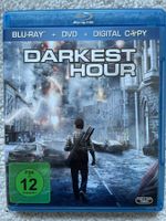[Blu-ray + DVD] Darkest Hour (2011) 2-Disc Edition