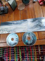 rammstein- rosenrot (digi Ltd cd, dvd)