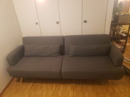 Sofa/Bettsofa