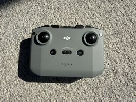 GENUINE DJI Mavic air 2 2s+ mini 2 Remote Fernsteuerung