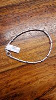 Armband Silber