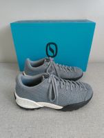 Scarpa Mojito Bio stone blue Grösse 46.5 neu