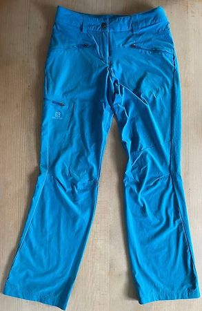 Wanderhosen Salomon