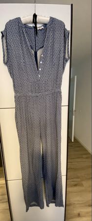 Overall / Jumpsuit