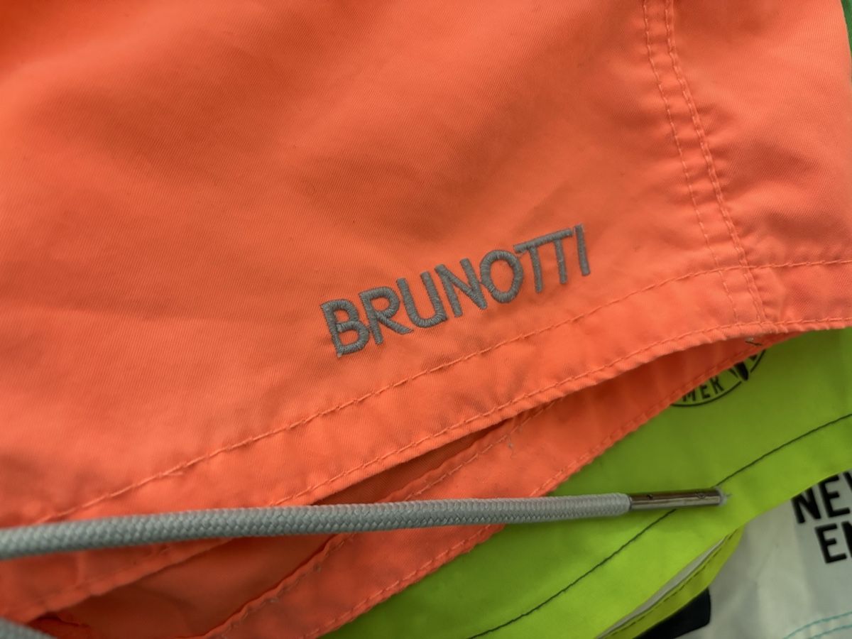 Costumi da bagno: Badeshorts Gr. 152/158 – Usato da Würenlos venduto da Ashley24 5