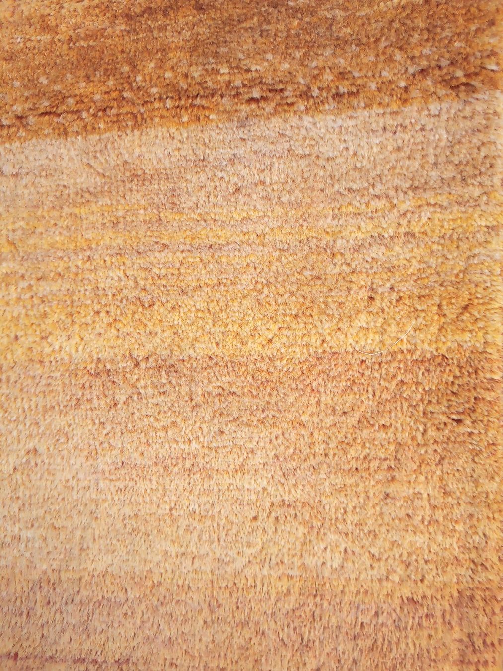 Tapis: Orientteppich massiv ab 10 Stutz – D'occasion à Zürich par edi_c2m6 2