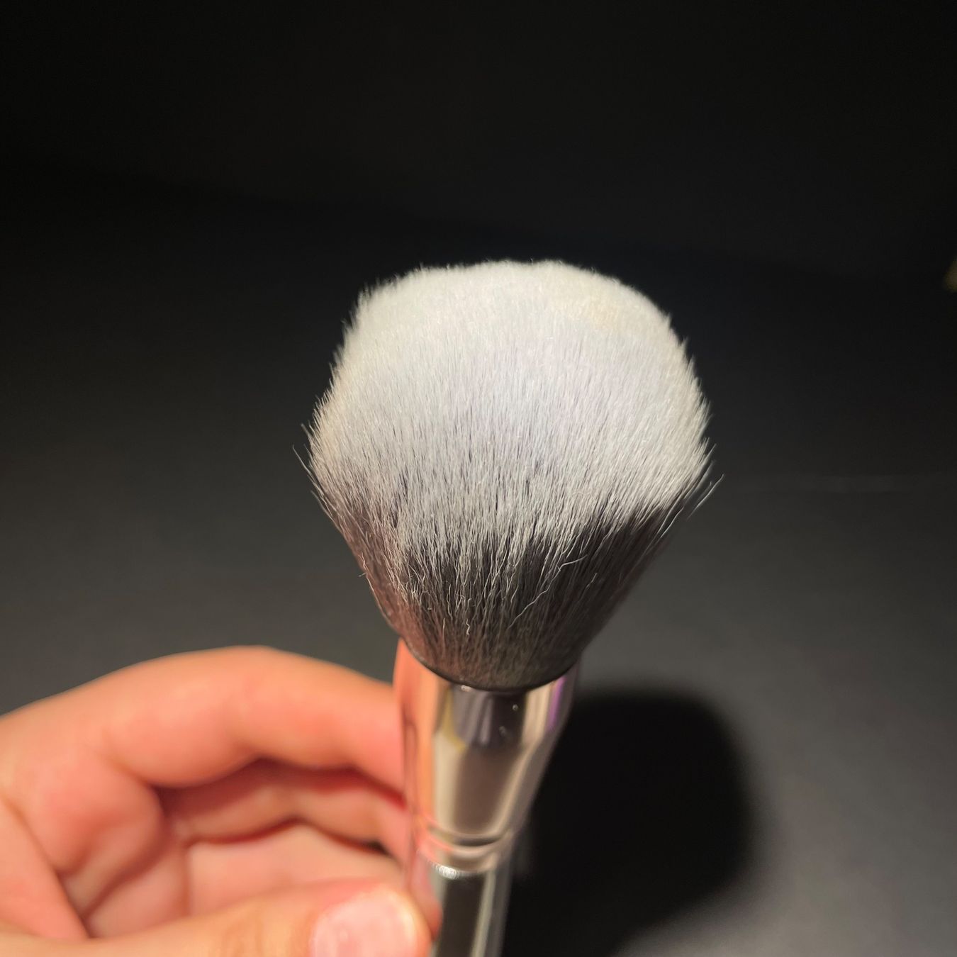 Make-up: NEU: Catrice princess Mulan face brush Pinsel – Nuovo (secondo la descrizione) da Bellach venduto da Dreamer2501 1