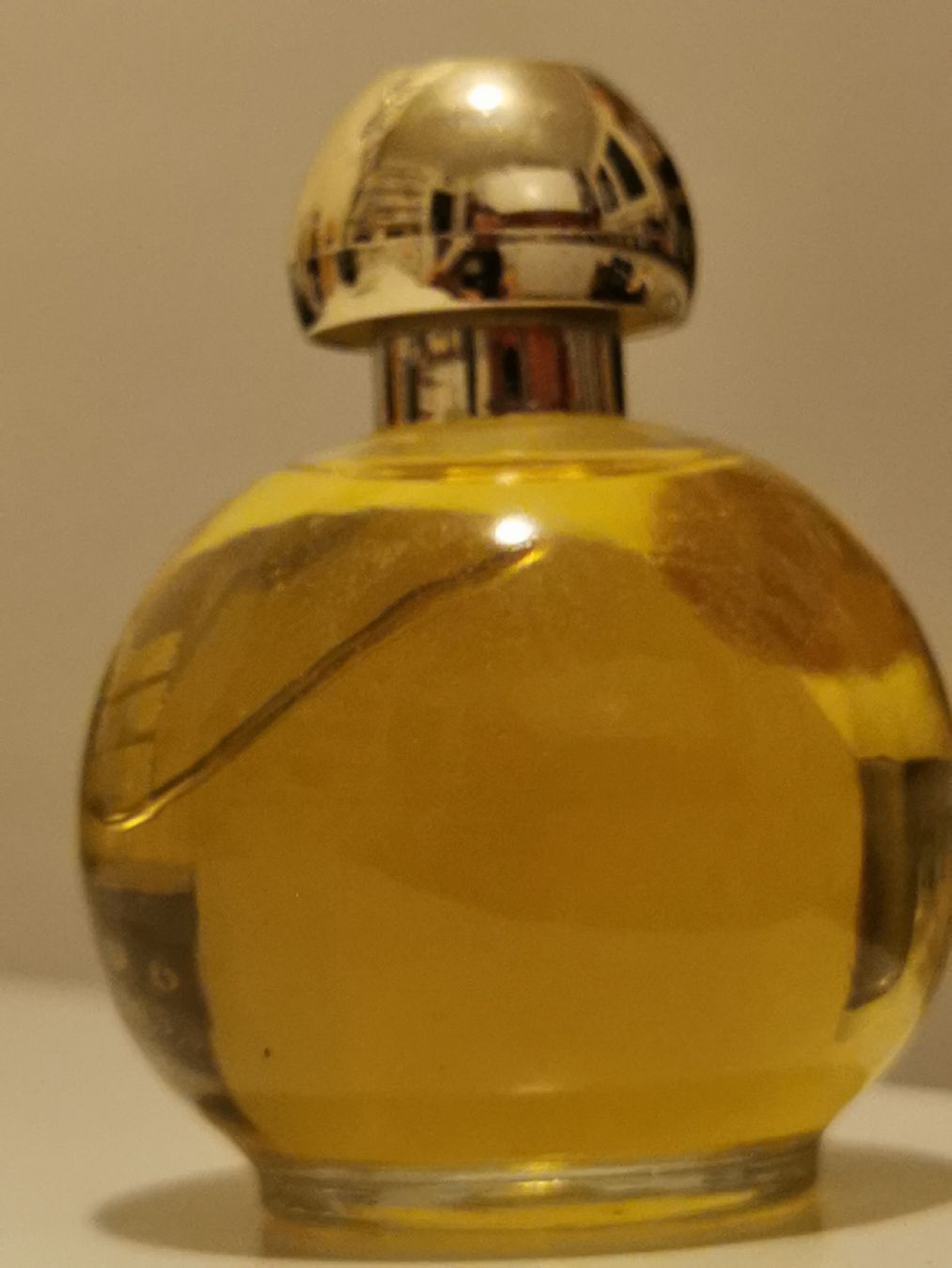 Yves Rocher Parfum & Eau de Toilette: Roche Givaudan Roure – Neu (gemäss Beschreibung) aus Schlieren von vlalif 1