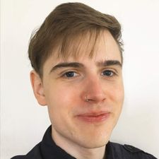 Profile image of DFrosini