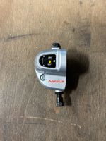 Shimano SM-BC06