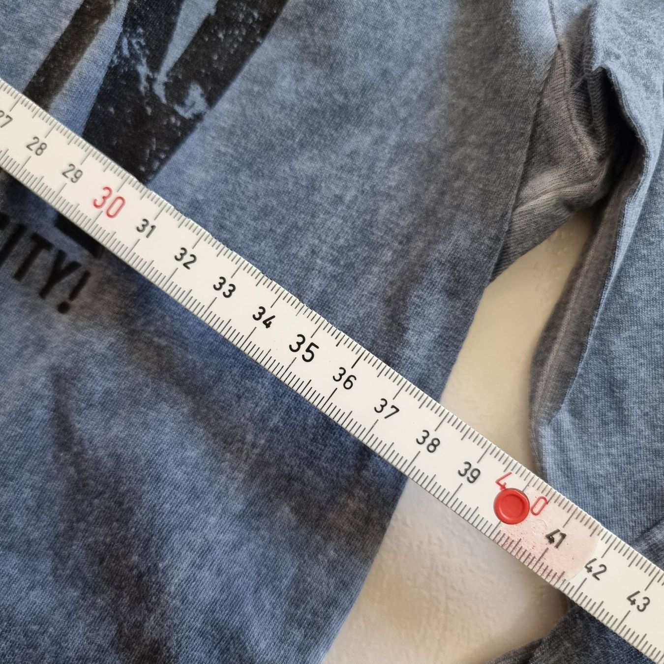 Maglioni & Felpe: Cooler Jungen-Pullover Gr. 146/152, top Zustand – Usato da Arth venduto da Africa44 4