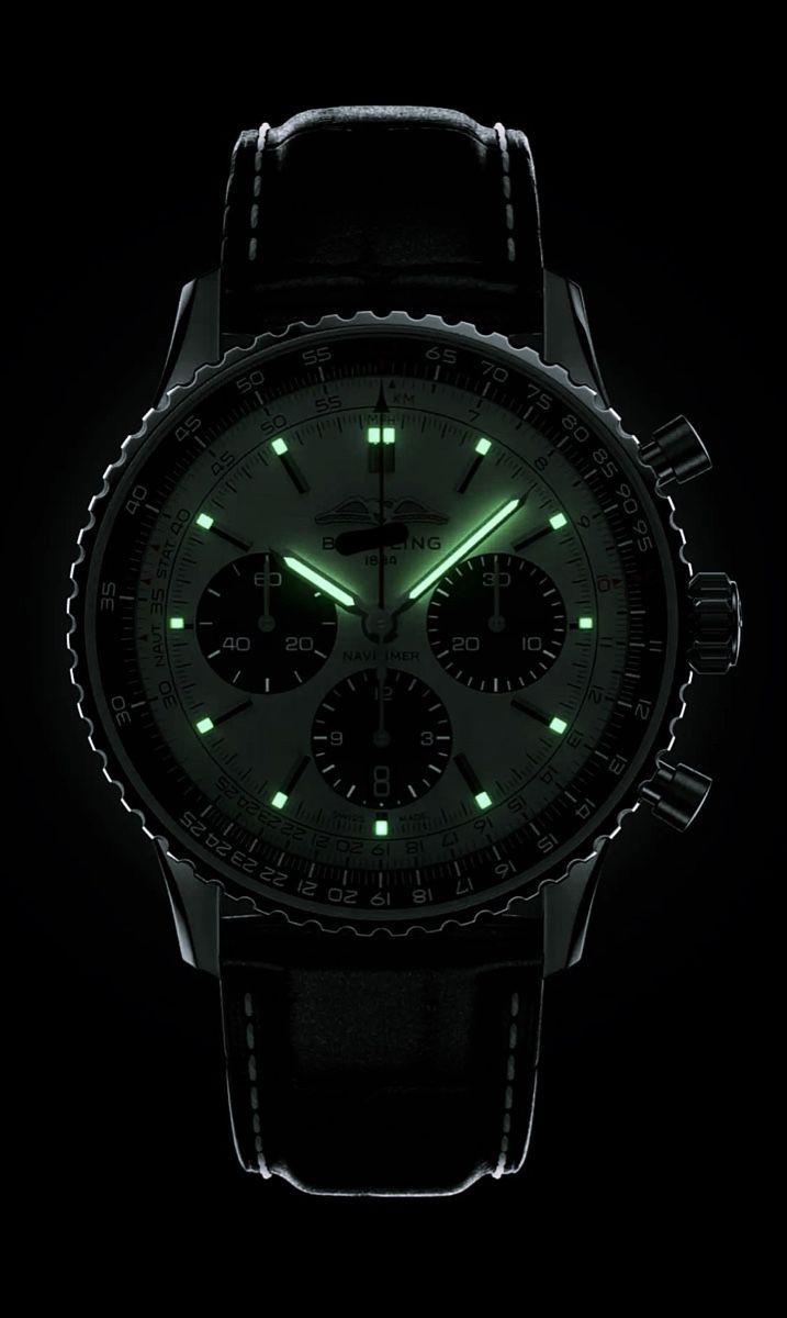Orologi: Orologio di marca – Nuovo (secondo la descrizione) da Zürich venduto da ann_s8kz 1