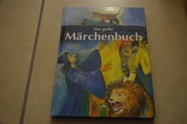 KINDERBUCH