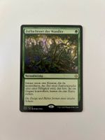 MTG - Zufluchtsort der Wandler - Ixalan - DE