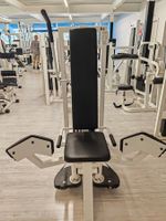 Technogym Physiocam Adductor (Adduktoren-Maschine)
