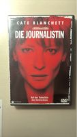 Die Journalistin - Auf der Todesliste des Verbrechens (0506)