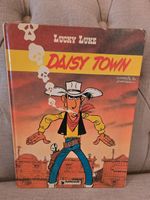 Lucky Luke N°51 - Daisy Town - EO coté