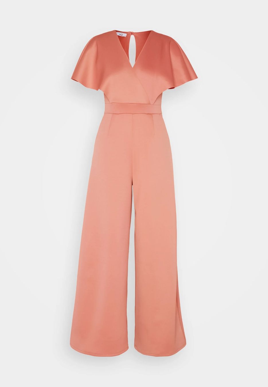 Wal G. Tute: Jumpsuit Wal G Petite Gr. 40 – Usato da Kriens venduto da ari_92
