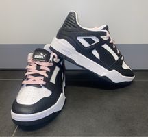 Puma Slipstream Gr.41 (NEU)