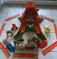 Hot Wheel Paket 2