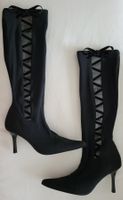 Strech - Damenstiefel