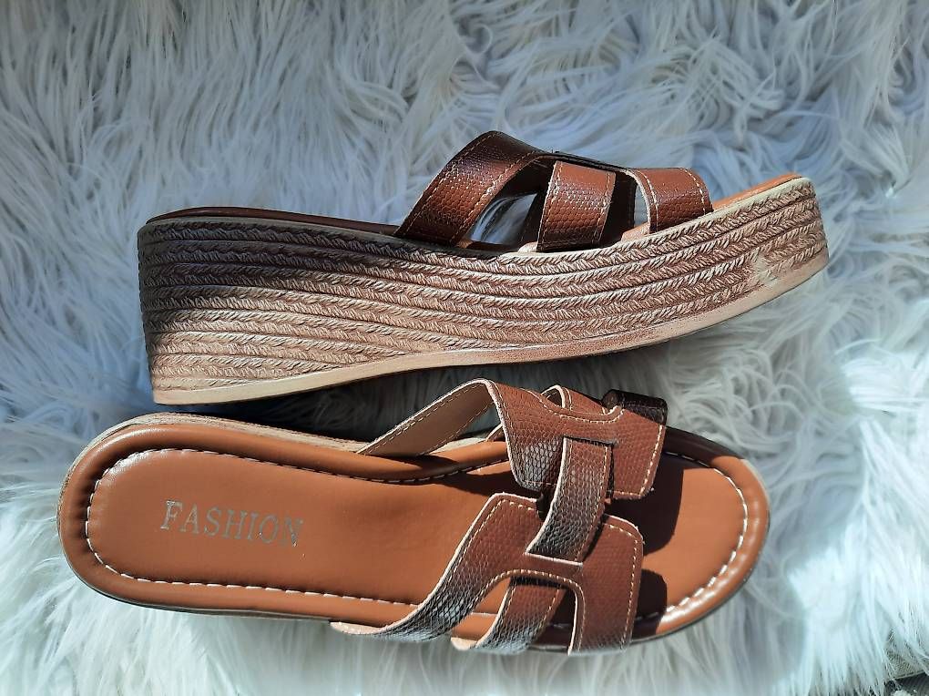 Chaussures femmes: Damen Schuhe Gr.40 NEU – Neuf avec emballage d'origine à Buchs SG par miska01 4