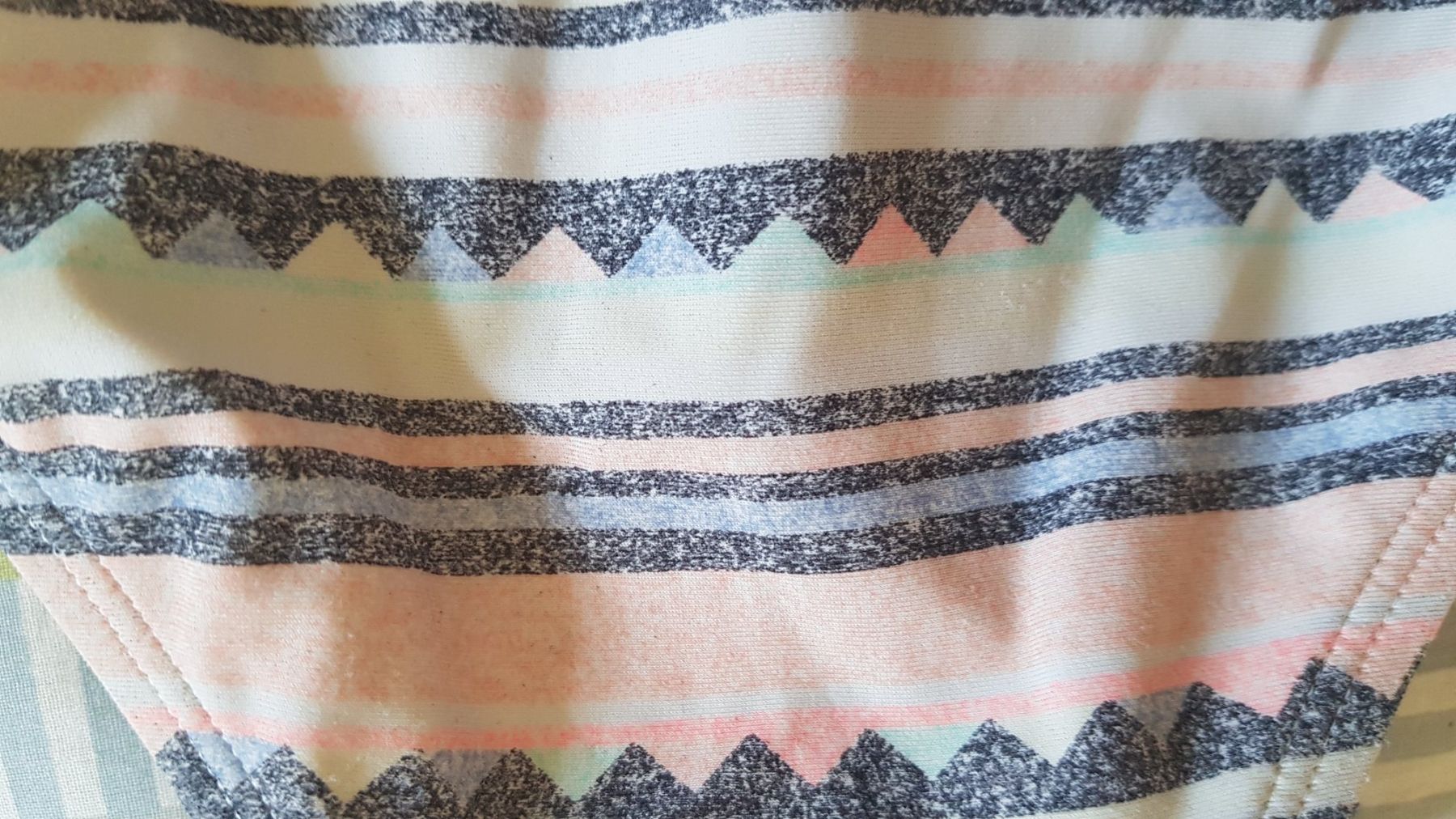 Roxy Costumi da bagno & Bikini: Roxy Bikini Gr.122/128 – Usato da Luzern venduto da silvermoon12 2