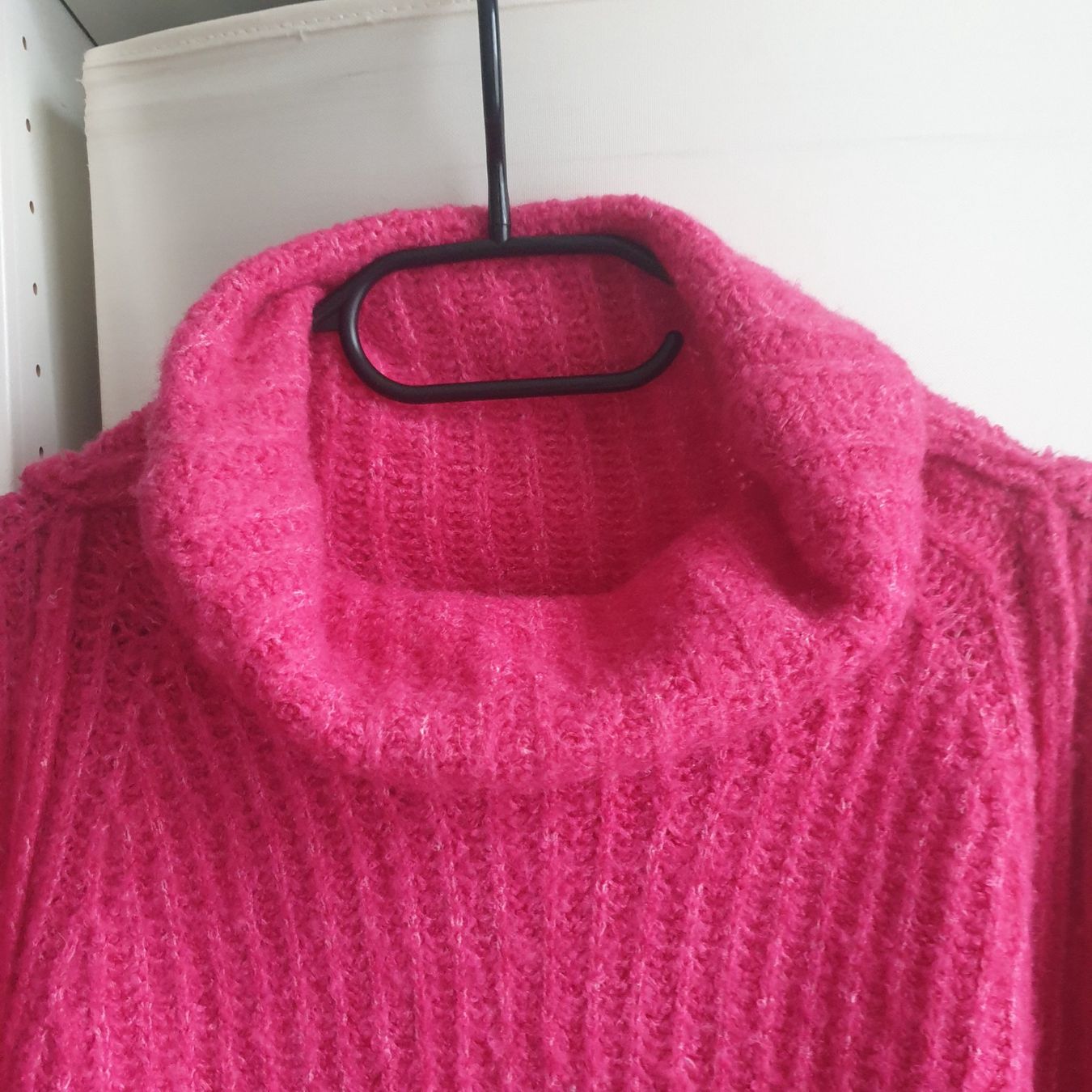 Maglioni & Felpe: OUI schöner Pullover Gr. 42 – Usato da Frenkendorf venduto da Chrigeli01 2