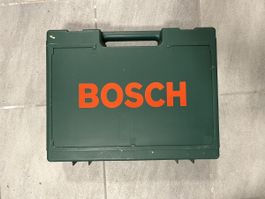 Bohrmaschine Bosch PSB 850-2 RE